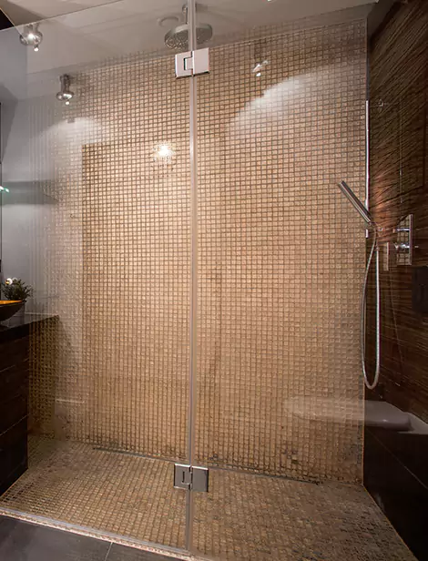 Expert Guest Bathroom Remodel Company in Brooklyn, NY: Your Trusted Home Upgrade Partner