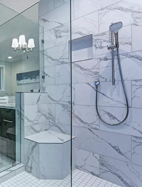 Expert Luxury Bathroom Remodel Company in Brooklyn, NY: Your Trusted Partner for High-End Home Upgrades
