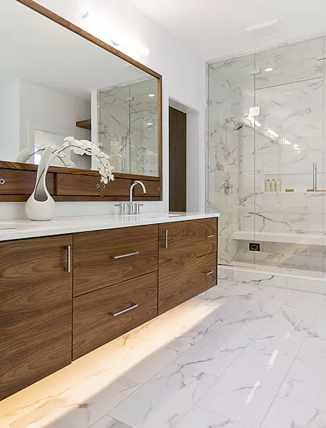 Expert One Day Bathroom Remodel Company: Your Trusted Partner for Fast, Quality Upgrades in Brooklyn, NY