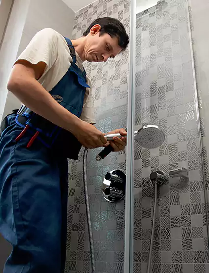 Expert Shower Remodel Company: Your Trusted Partner for Quality Bathroom Upgrades in Brooklyn, NY