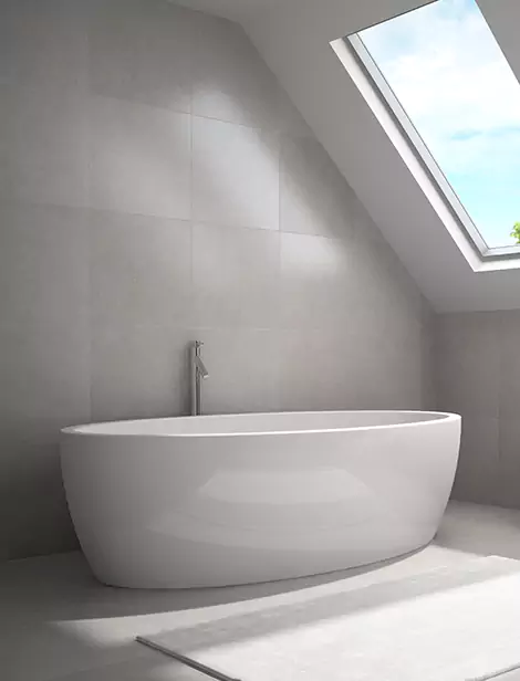 Expert Shower to Bathtub Conversion Company in Brooklyn, NY: Your Trusted Partner for Safe Home Bath UpgradesNY