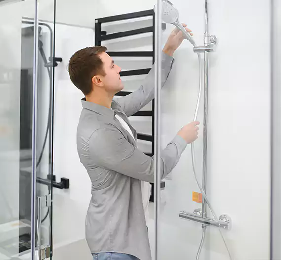 Why Choose Choice Bathroom Remodeling for Quality Bathroom Addition Services in Brooklyn, NY?