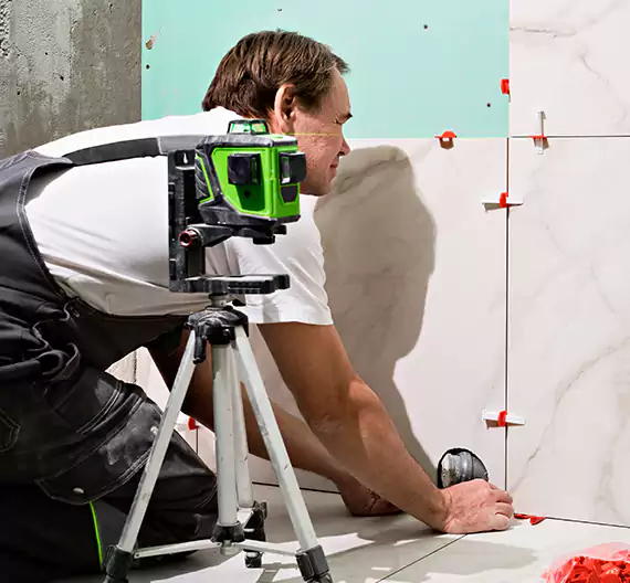 Why Choose Choice Bathroom Remodeling for Quality Bathroom Reconstruction Services in Brooklyn, NY?