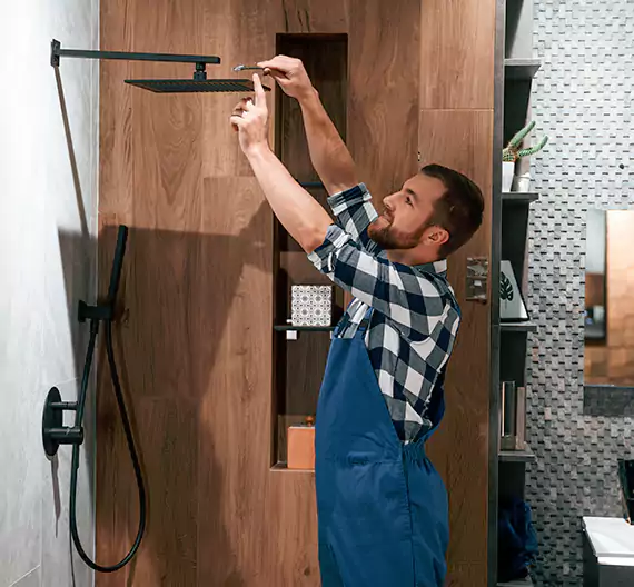 Why Choose Choice Bathroom Remodeling for Quality Bathroom Repair Services in Brooklyn, NY?