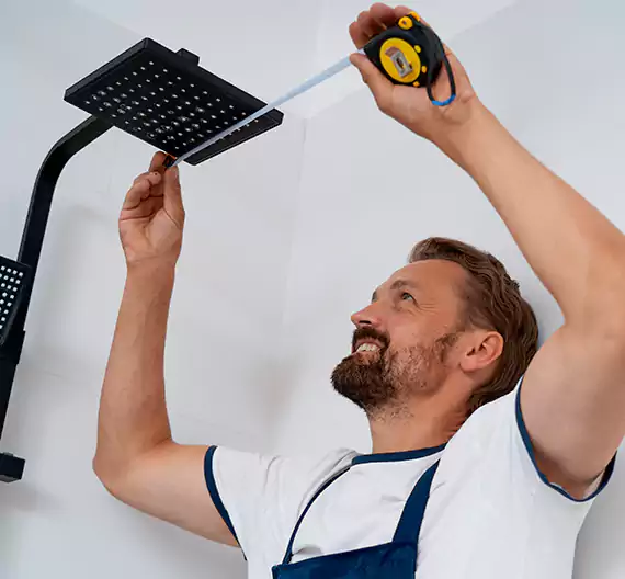 Why Choose Choice Bathroom Remodeling for Shower Remodeling Services in Brooklyn, NY?