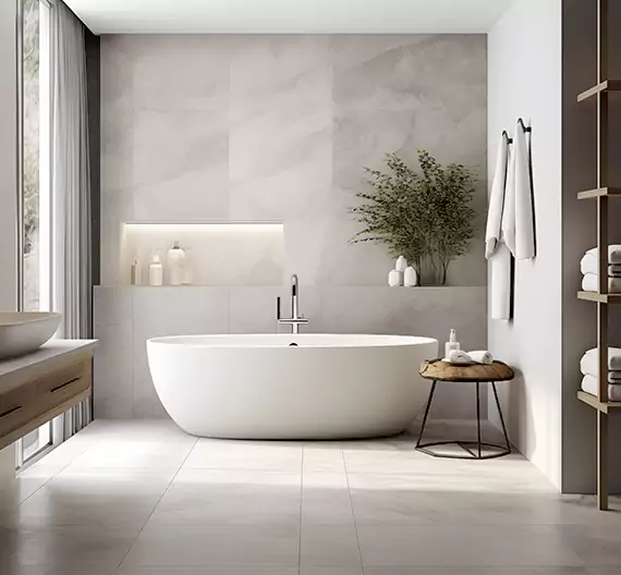 Why Choose Choice Bathroom Remodeling for Quality Shower to Bathtub Conversion Services in Brooklyn, NY?