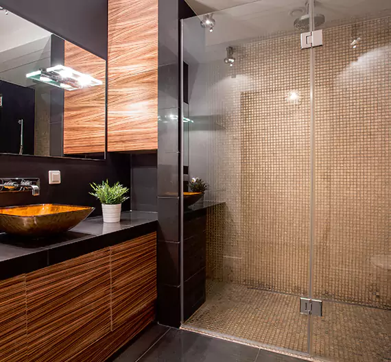 Why Choose Choice Bathroom Remodeling for Quality Tub to Shower Conversion Services in Brooklyn, NY?