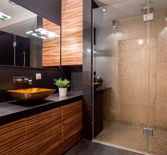 Why Choose Choice Bathroom Remodeling for Your Whole Bathroom Remodel in Brooklyn, NY?
