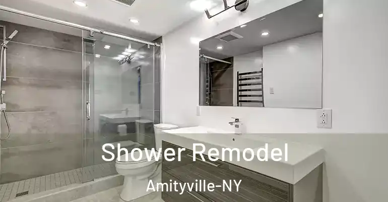 inner Bathroom imggen Shower Remodel Amityville-NY