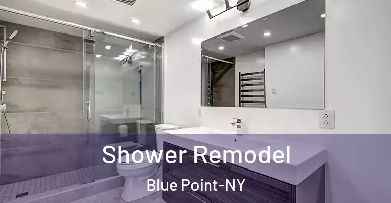 inner Bathroom imggen Shower Remodel Blue Point-NY