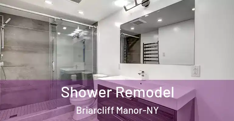 inner Bathroom imggen Shower Remodel Briarcliff Manor-NY