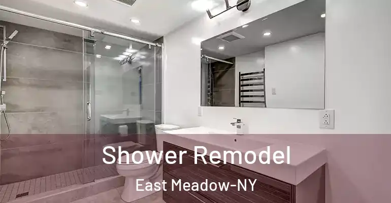 inner Bathroom imggen Shower Remodel East Meadow-NY
