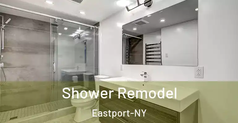inner Bathroom imggen Shower Remodel Eastport-NY