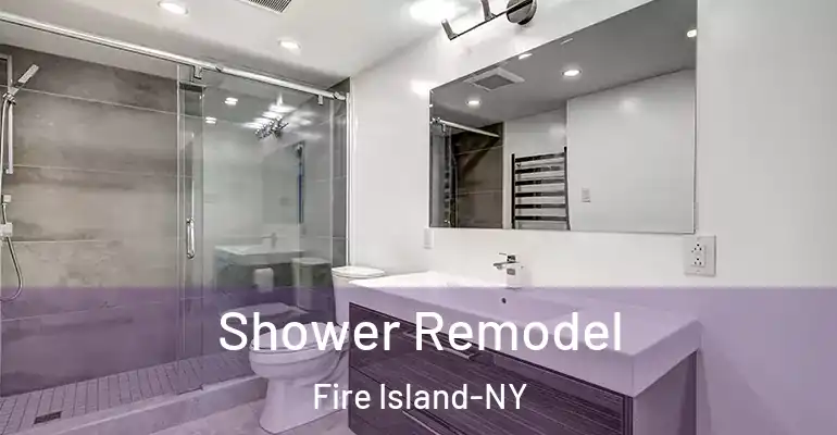 inner Bathroom imggen Shower Remodel Fire Island-NY