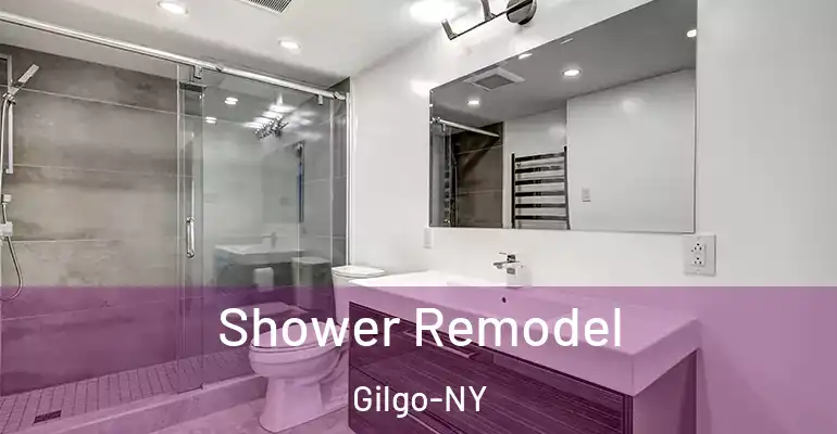 inner Bathroom imggen Shower Remodel Gilgo-NY