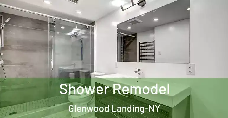 inner Bathroom imggen Shower Remodel Glenwood Landing-NY
