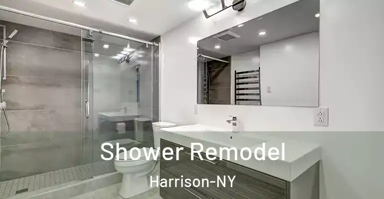inner Bathroom imggen Shower Remodel Harrison-NY