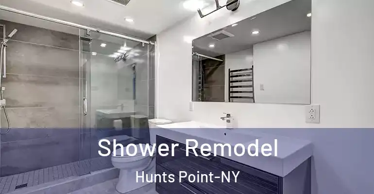 inner Bathroom imggen Shower Remodel Hunts Point-NY