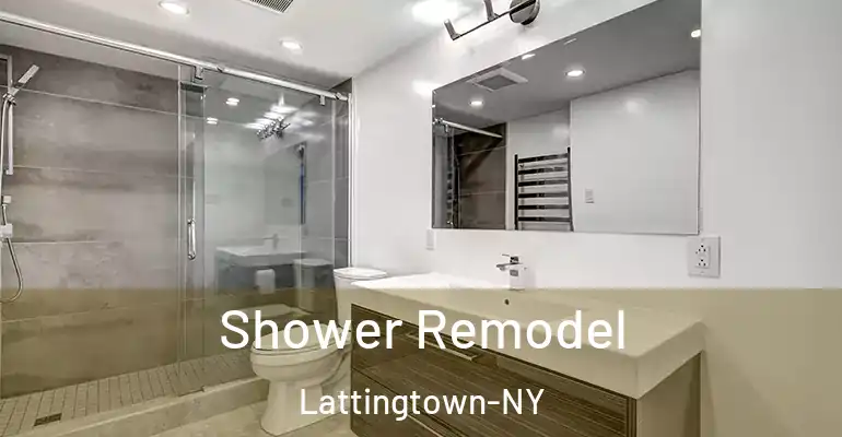 inner Bathroom imggen Shower Remodel Lattingtown-NY