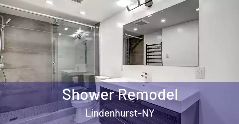 inner Bathroom imggen Shower Remodel Lindenhurst-NY