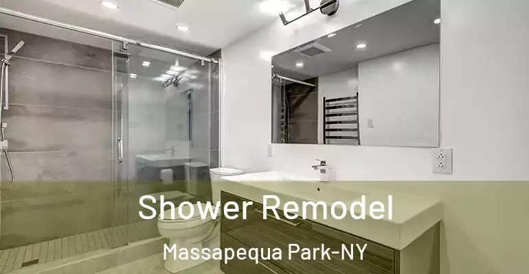 inner Bathroom imggen Shower Remodel Massapequa Park-NY