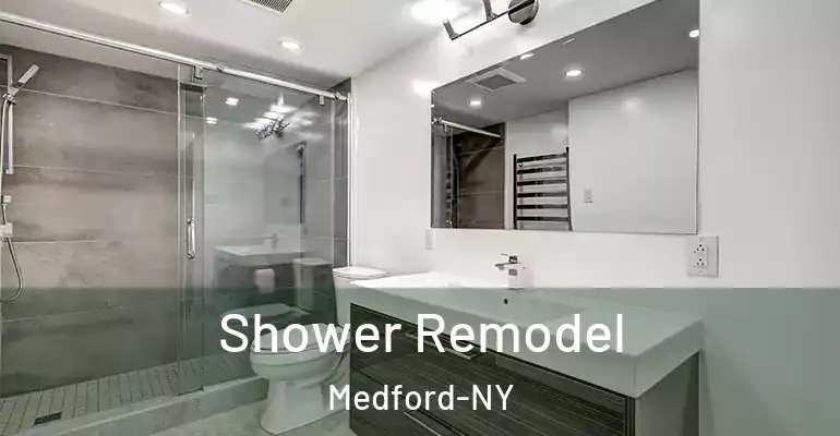inner Bathroom imggen Shower Remodel Medford-NY