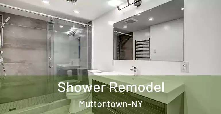 inner Bathroom imggen Shower Remodel Muttontown-NY