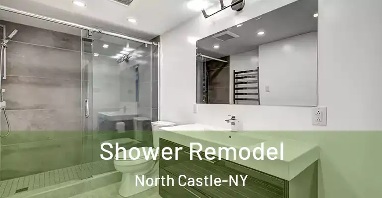 inner Bathroom imggen Shower Remodel North Castle-NY