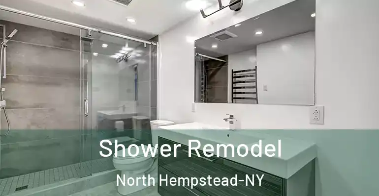 inner Bathroom imggen Shower Remodel North Hempstead-NY
