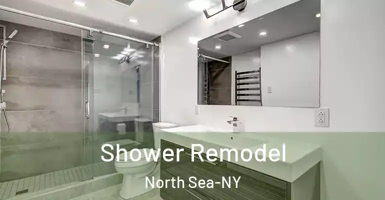 inner Bathroom imggen Shower Remodel North Sea-NY