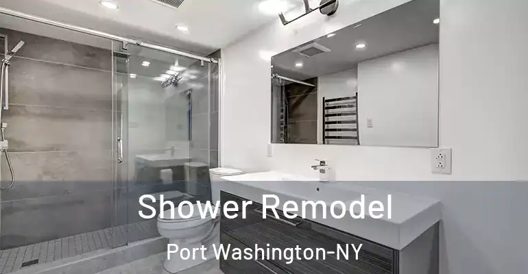 inner Bathroom imggen Shower Remodel Port Washington-NY
