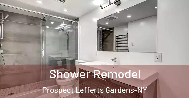 inner Bathroom imggen Shower Remodel Prospect Lefferts Gardens-NY