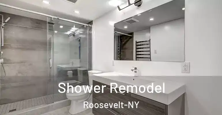 inner Bathroom imggen Shower Remodel Roosevelt-NY