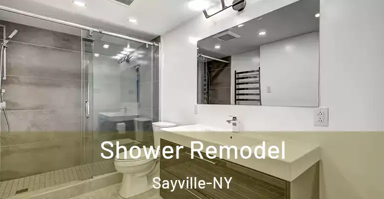 inner Bathroom imggen Shower Remodel Sayville-NY