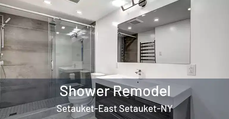 inner Bathroom imggen Shower Remodel Setauket-East Setauket-NY