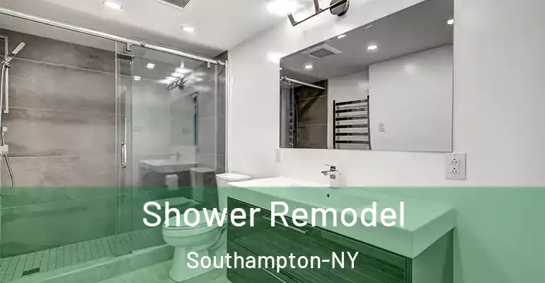 inner Bathroom imggen Shower Remodel Southampton-NY