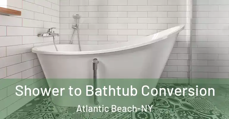 inner Bathroom imggen Shower to Bathtub Conversion Atlantic Beach-NY