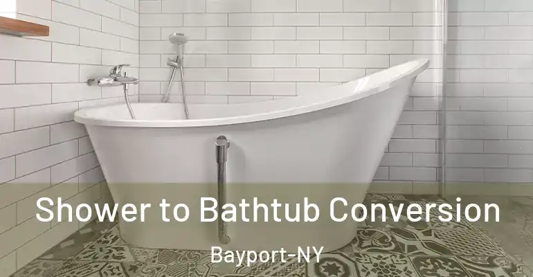 inner Bathroom imggen Shower to Bathtub Conversion Bayport-NY