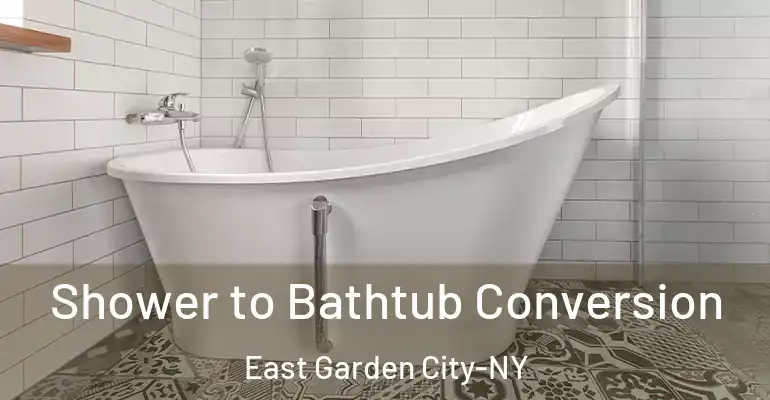 inner Bathroom imggen Shower to Bathtub Conversion East Garden City-NY