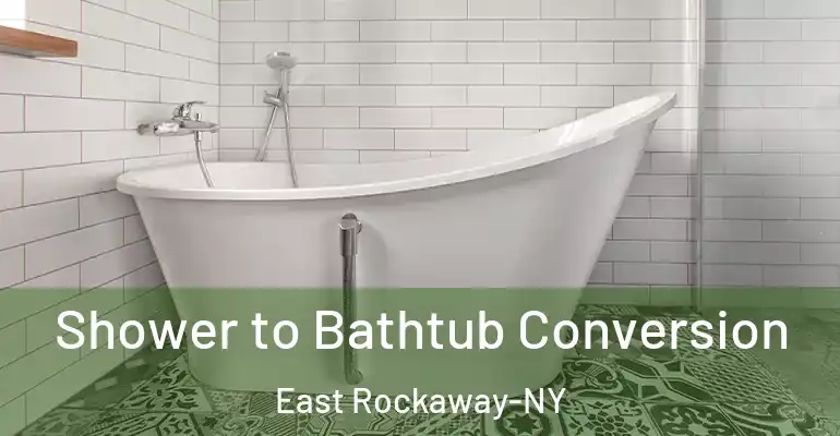 inner Bathroom imggen Shower to Bathtub Conversion East Rockaway-NY