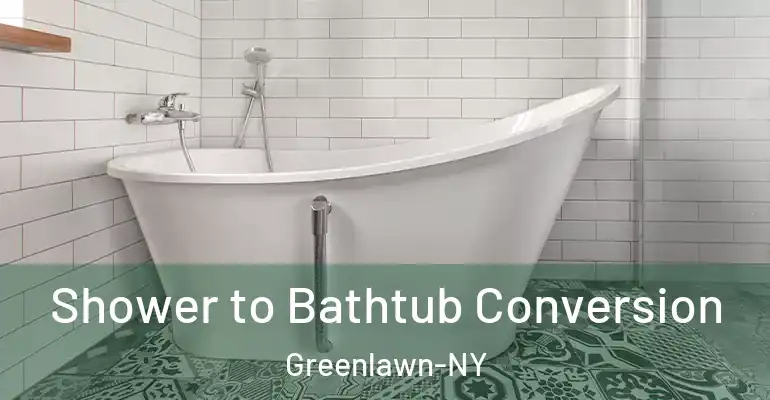 inner Bathroom imggen Shower to Bathtub Conversion Greenlawn-NY