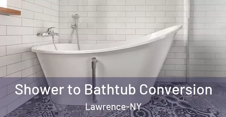 inner Bathroom imggen Shower to Bathtub Conversion Lawrence-NY