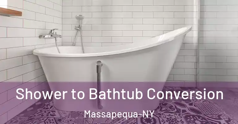 inner Bathroom imggen Shower to Bathtub Conversion Massapequa-NY