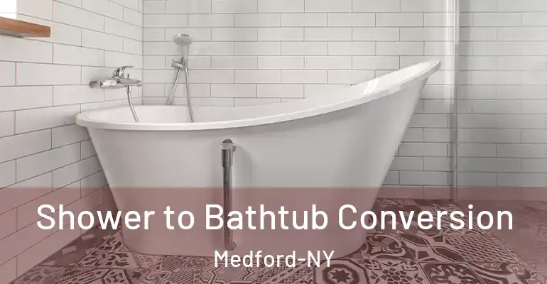 inner Bathroom imggen Shower to Bathtub Conversion Medford-NY