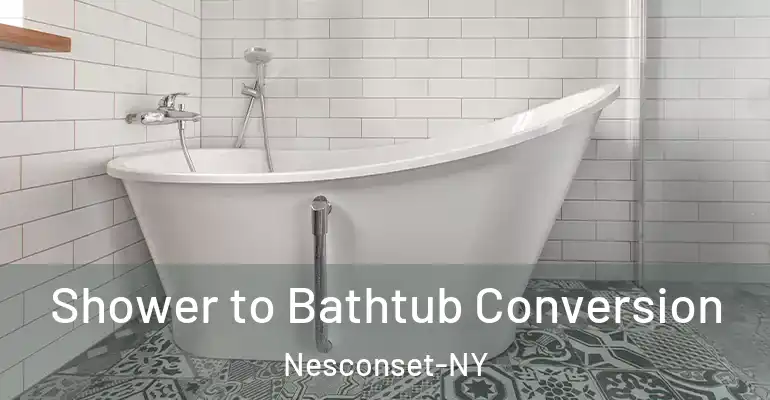 inner Bathroom imggen Shower to Bathtub Conversion Nesconset-NY