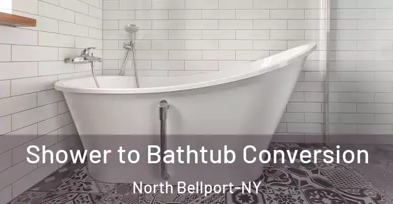 inner Bathroom imggen Shower to Bathtub Conversion North Bellport-NY