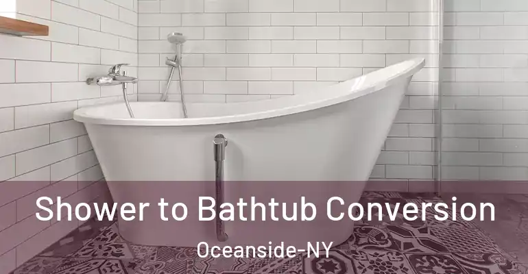 inner Bathroom imggen Shower to Bathtub Conversion Oceanside-NY