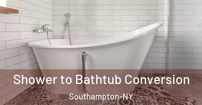 inner Bathroom imggen Shower to Bathtub Conversion Southampton-NY