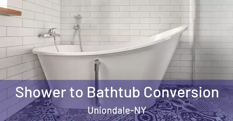 inner Bathroom imggen Shower to Bathtub Conversion Uniondale-NY