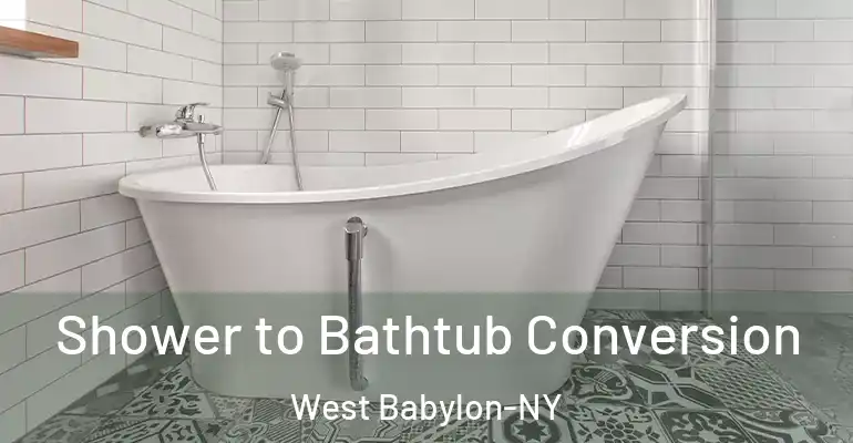 inner Bathroom imggen Shower to Bathtub Conversion West Babylon-NY